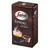 Café Molido Expresso Casa sin Azucar x 250 g SEGAFREDO