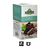 Te Chocolate A La Menta (20 saquitos x unidad) x 40g - Saint Gottard