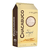 Harina Integral Fina x 1000 g CHACABUCO