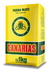 Yerba Mate Tradicional x 1Kg - Canarias