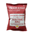 Chips De Papas con Teriyaki BBQ x 65 g SIN TACC BOUTIQUE CHIPS