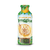Jugo 100% de Pera 250ml - Fruggina