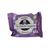 Alfajor Black Vainilla 65g Un Rincon Vegano