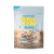 Pipas Peladas Sin Sal x 180g - Pipas