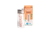 Hilo Dental VIDRIO MERAKI