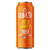 Red Honey x 473ml - RABIETA