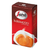 Café Molido Intermezzo sin Azucar x 250 g SEGAFREDO