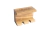 HOLDER para Pared de 2 uni. MERAKI - comprar online
