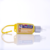 Protector Solar - Emulsión 30 mL WENEAR