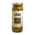 Aceitunas Verdes Gourmet Premium con carozo x 360 g SIN TACC Laur