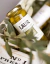Aceitunas Verdes Gourmet Premium con carozo x 360 g SIN TACC Laur - comprar online
