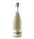Espumante Demi Sec Blanco Fermentación Natural 750ML BEE PURE
