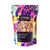 Granola Almendra y Arándanos x 350g - Íntegra