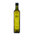 Aceite De Oliva Suave x 500 ml ZUELO