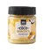 Aceite de coco Manteca x 180 g SIN TACC CHIA GRAAL