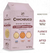 Harina De Trigo + Granos Ancestrales x 1000 g CHACABUCO