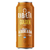 Golden Ale x 473ml - RABIETA