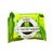 Alfajor Banana Split 65g Un Rincon Vegano