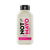 Not Mayo Original x 325 g NOT CO