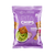Pita Chips de Masa Madre sabor Cebolla x 170g - Almadre