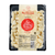 Ñoquis Pura Papa x 500g - Pastas Pariggi