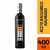 Aceto Balsámico Ahumado 400 Ml Casalta