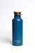 Botella Termica x 600ml AGUA MERAKI - comprar online