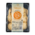 Sorrentinos de Calabaza de Ferrara x 500g - Pastas Pariggi