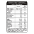 Leche de Almendras SIN AZUCAR x 1000 ml COCOON PACK 8 Litros - comprar online