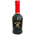Aceto Balsamico Italiano x 250 ml SIN TACC MILLAN