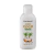 ACEITE DE COCO PRENS. EN FRIO - VIRGEN x 125ml - GOD BLESS YOU