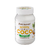 ACEITE DE COCO PRES. EN FRIO - VIRGEN x 500ml - GOD BLESS YOU