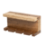HOLDER para Pared de 4 uni. MERAKI