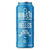 Helles Munich x 473ml - RABIETA