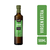 Aceite de Oliva Extra Virgen x 500 ml SIN TACC Laur