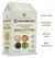Harina De Trigo Integral + Legumbres x 1000 g CHACABUCO