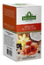 Te Delicia De Dulce De Leche (20 saquitos x unidad) x 40g - Saint Gottard