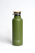 Botella Termica x 600ml TIERRA MERAKI - comprar online
