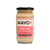 Mayo V Ajo x 270 g Sin conservantes Recetas De Entonces