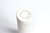 Botella Termica x 600ml AIRE MERAKI - DYN Market
