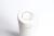 Botella Termica x 600ml AIRE MERAKI - DYN Market