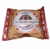 Alfajor Mousse de Dulce De Leche 65g Un Rincon Vegano