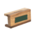 HOLDER para Pared de 4 uni. MERAKI - comprar online