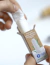 Hilo Dental REFILL MERAKI - comprar online