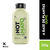 Not Mayo Olive Squeeze x 325 g Not Co