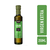 Aceite de Oliva Extra Virgen x 250 ml SIN TACC Laur