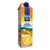 Jugo De Naranja CON Pulpa 1000 ML Citric