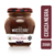 Dulce Cereza Negra x 350 g Masseube