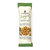 Galletita Integral Granola Almendras ManiAvena x 225 g Cachafaz