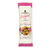 Galletita Integral Avena y Pasas x 225 g Cachafaz